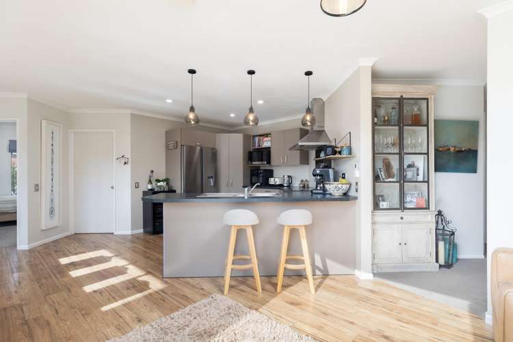 22 Panorama Drive Enner Glynn_7