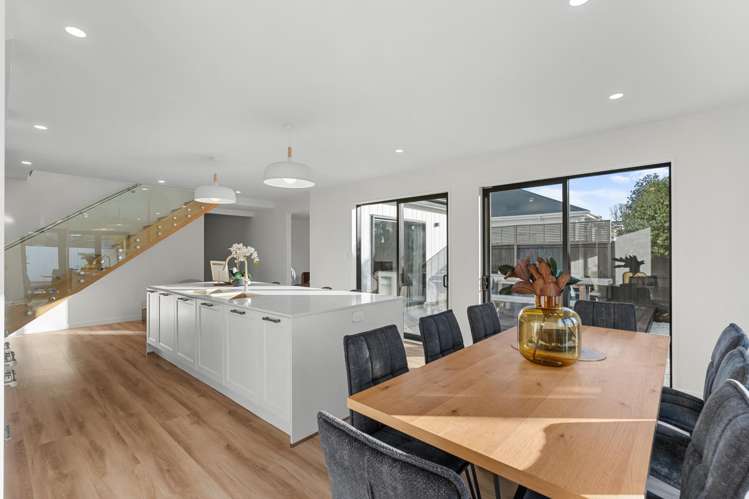 103 Hinau Street Fendalton_6