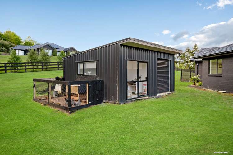 15 Hereford Lane Ararimu_17