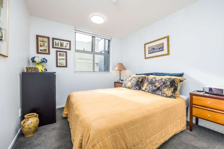 307/1 Parliament Street Auckland Central_14