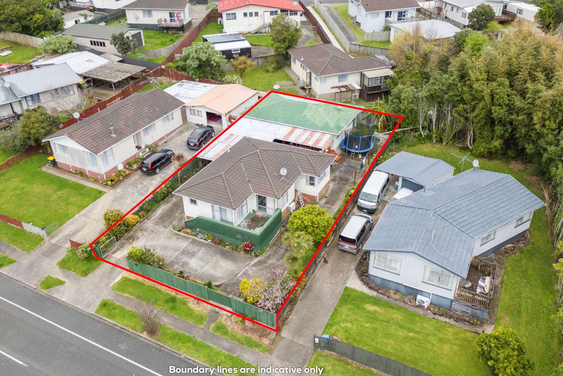 44 Burbank Avenue Manurewa_0