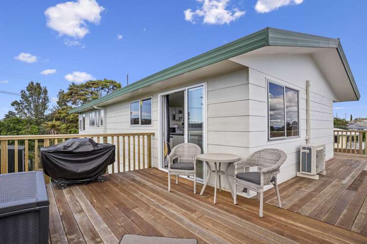 2 Ngaparaoa Drive Maketu_5