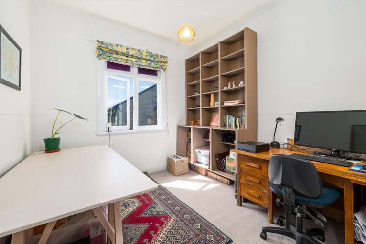 285 Waihaorunga Road Waimate_15