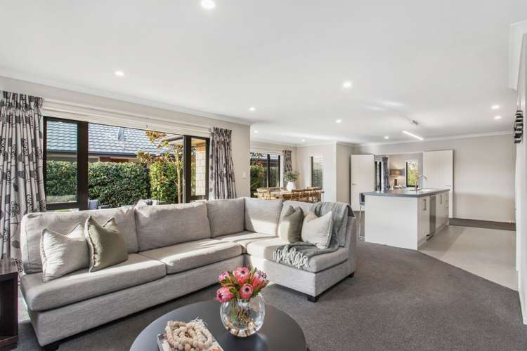 16 Prebblewood Drive Prebbleton_3