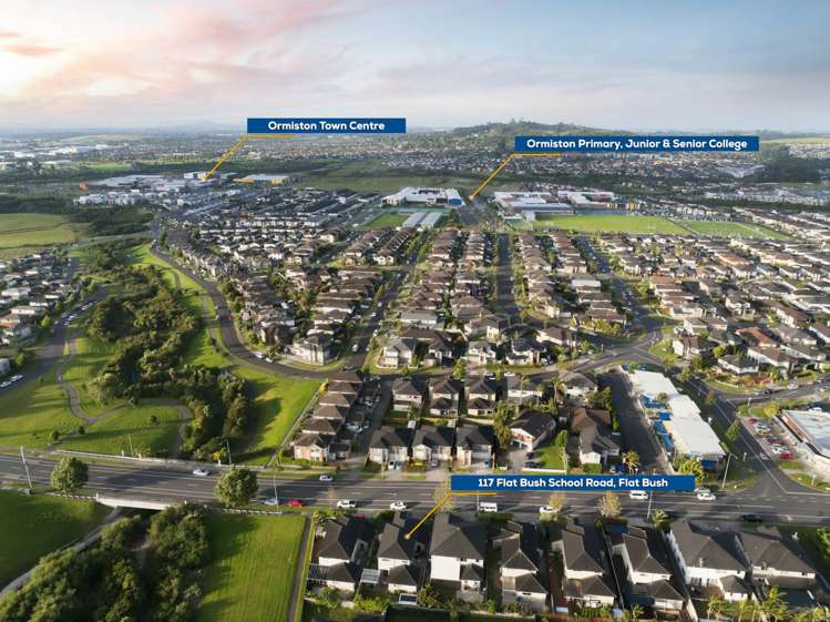 117 Flat Bush School Road Flat Bush_44