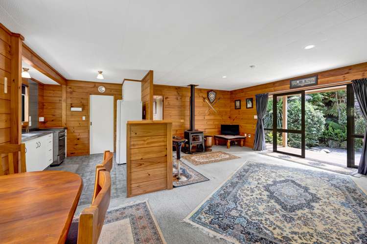 414b Turuturu Road Hawera_8