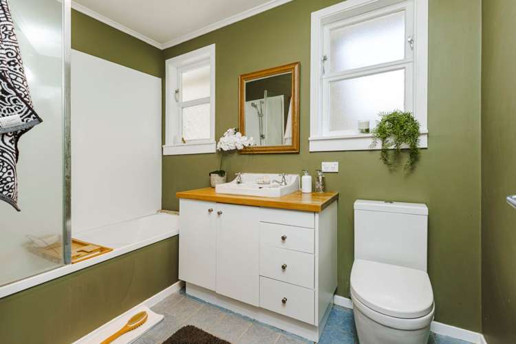 36 Dublin Street Pukekohe_17