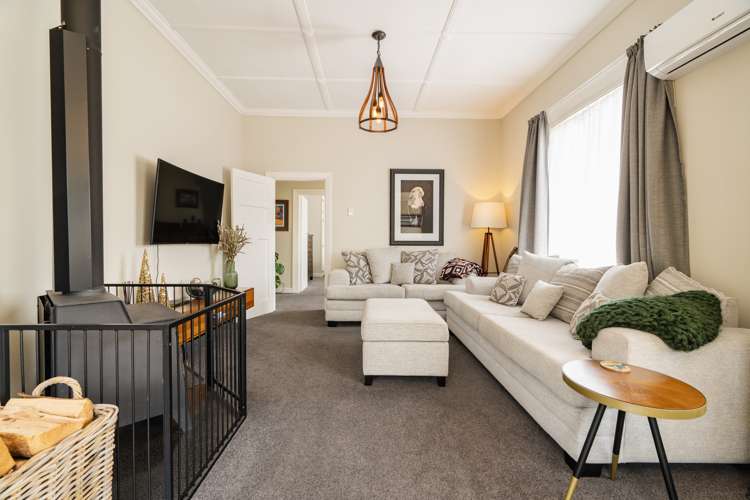 65 Bellona Street Saint Kilda_11