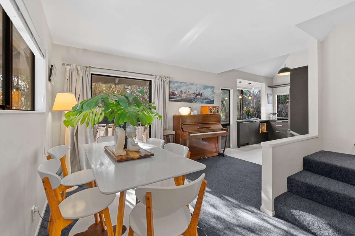 3/24 Aramoana Avenue_5
