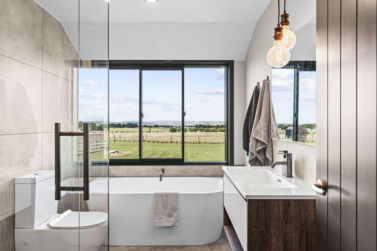 3 Jordan Road Carterton District_22