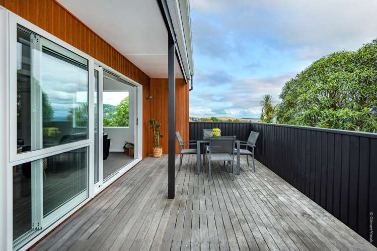 212 Dyers Pass Road Cashmere_9