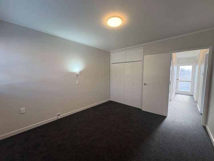 16/690 Pakuranga Road Howick_6