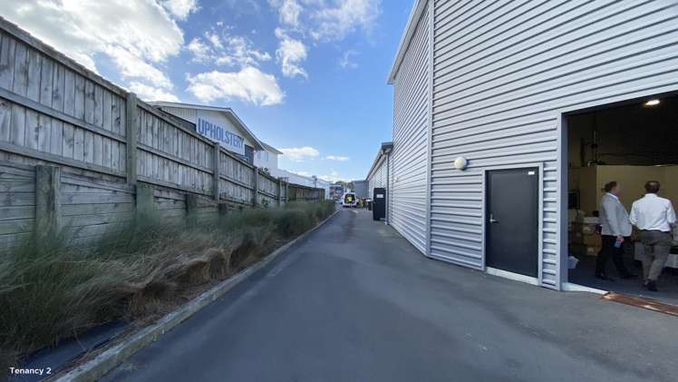 Tenancy 1 + 2/51-57 Fifteenth Avenue Tauranga South_20