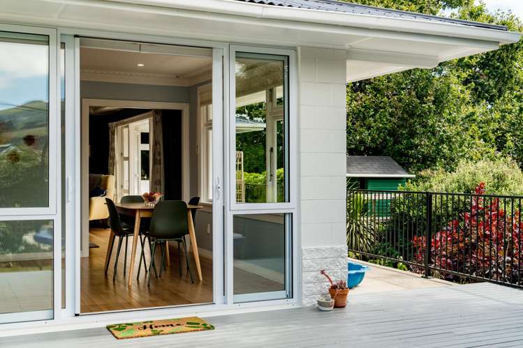 38 Islington Street North East Valley_19