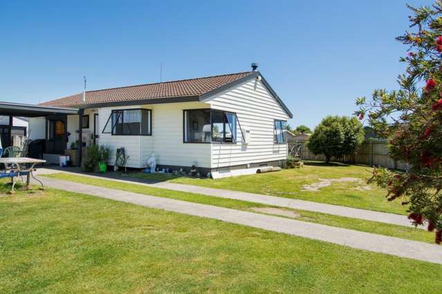 212 Gravatt Road Papamoa_3