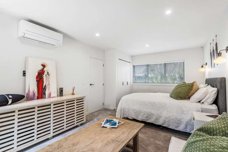 163 Ocean Beach Road Tairua_21