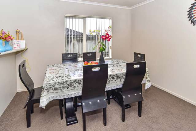 33 Senator Drive Manurewa_4