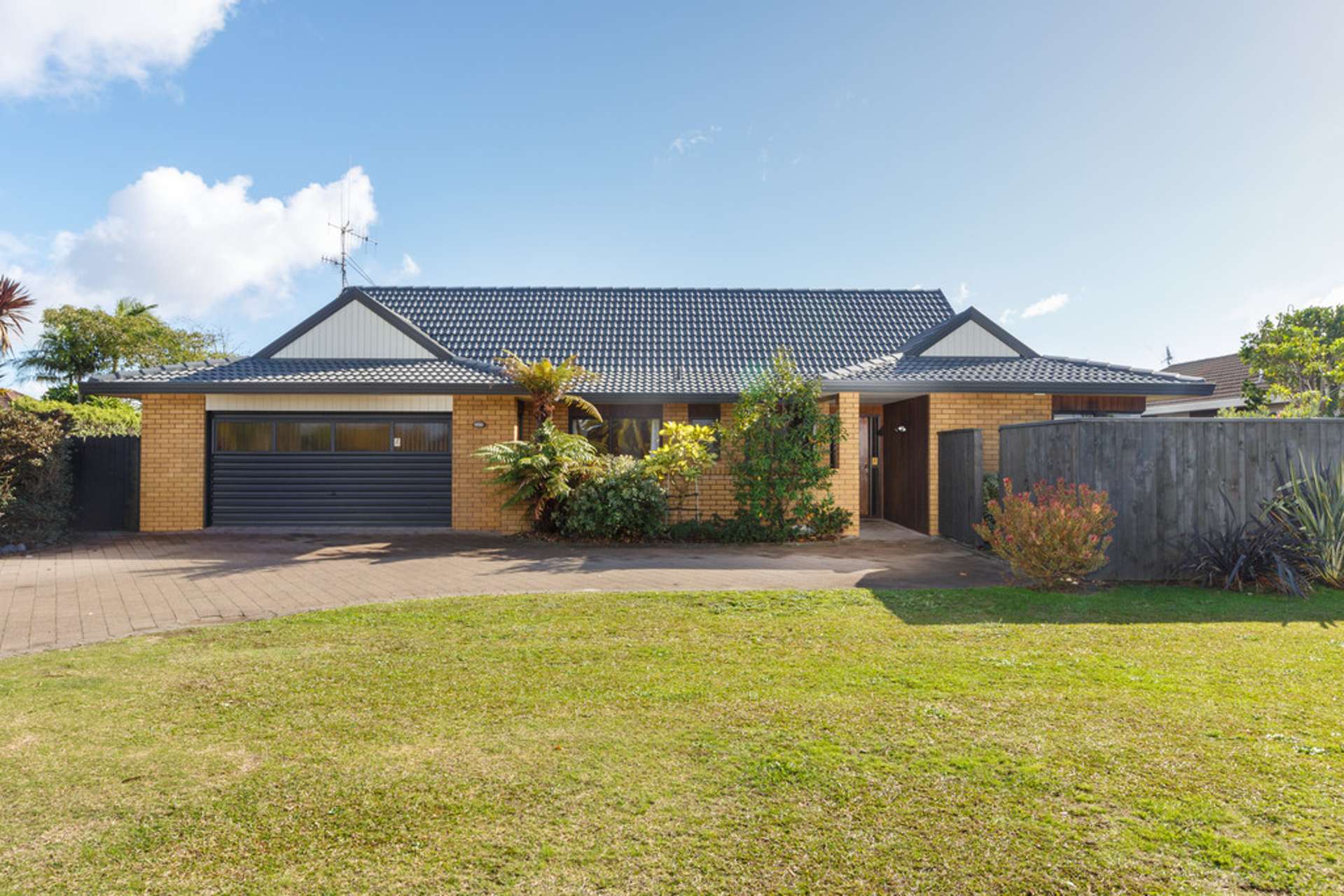 35 Hibiscus Avenue Mount Maunganui_0