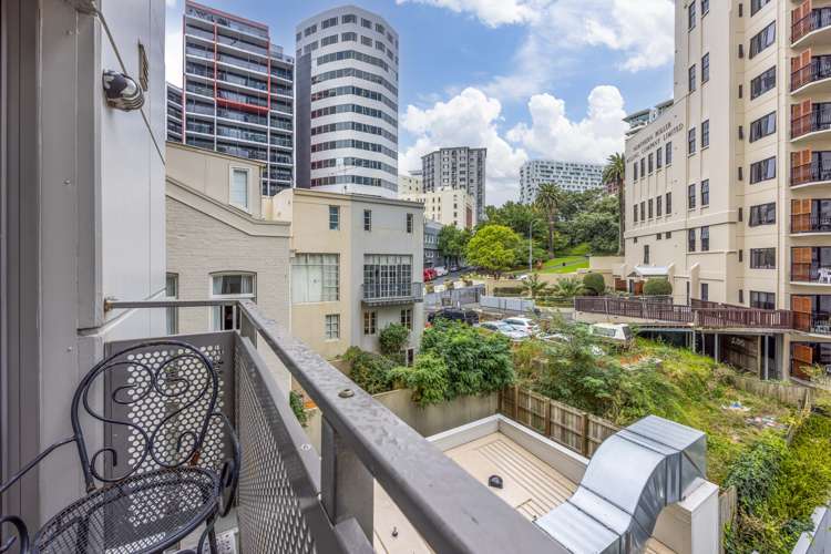 5k/1 Emily Place Auckland Central_10