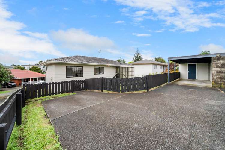 9b Boundary Road Opaheke_27