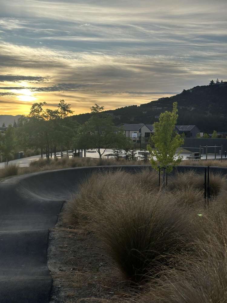 1 Merivale Avenue Wanaka_16