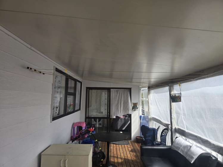 33 Metcalfe Road Ranui_5