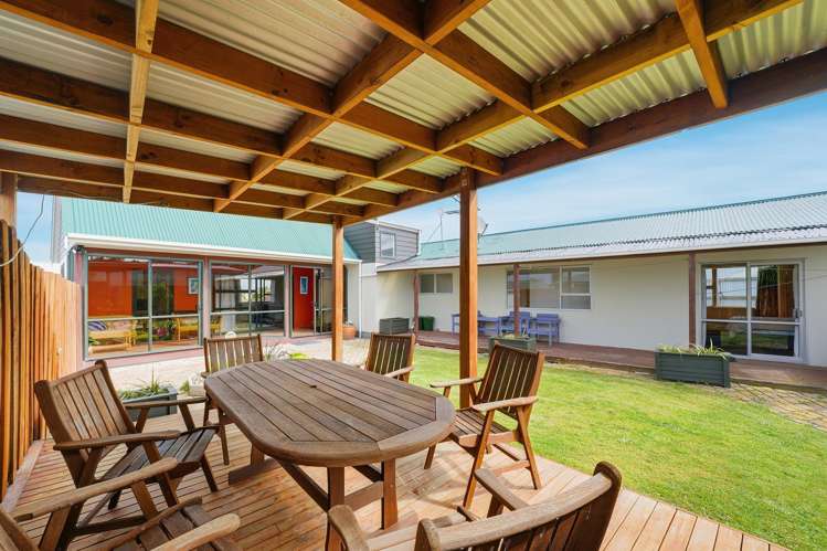 4 Pegasus Crescent Motunau_16