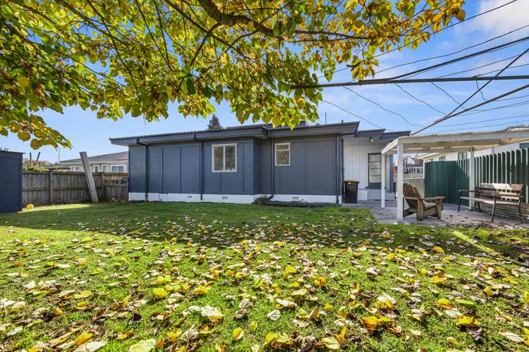 6 Stanley Street Matamata_13