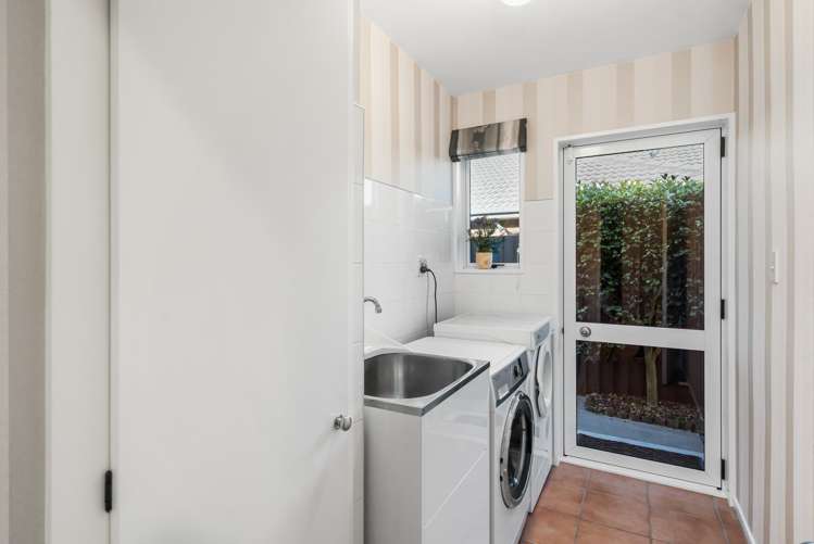 5 Goodall Place Redwood_28