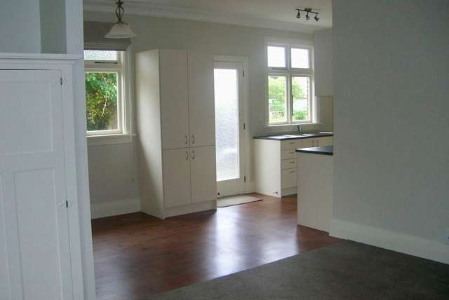 206 Musselburgh Rise Andersons Bay_4