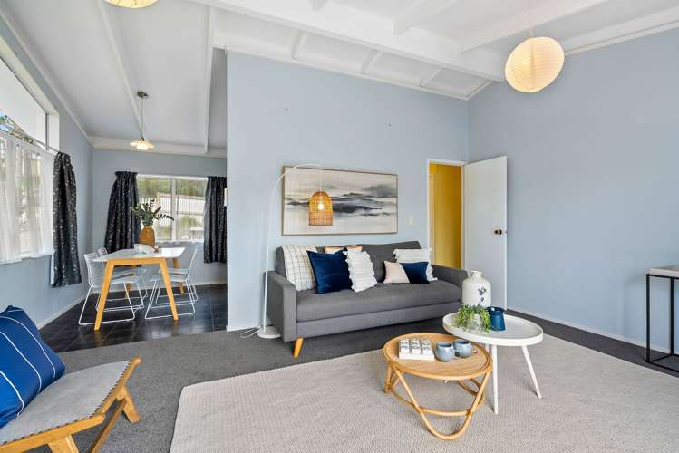 5 Beacondale Place Kamo_10