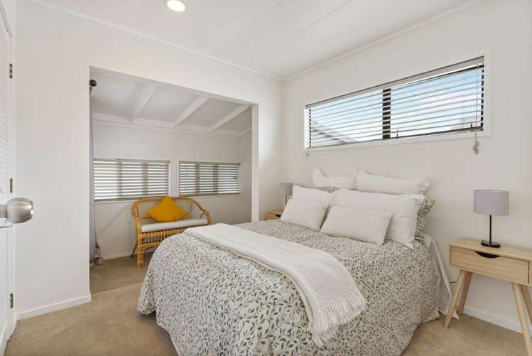 66 Hamlin Road Mount Wellington_15