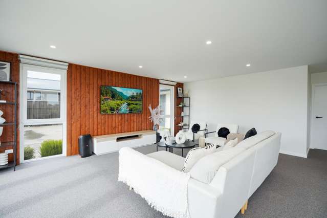 53a Mavora Crescent Heidelberg_2