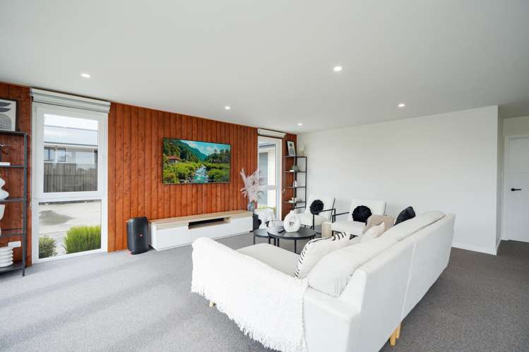 53a Mavora Crescent Heidelberg_2