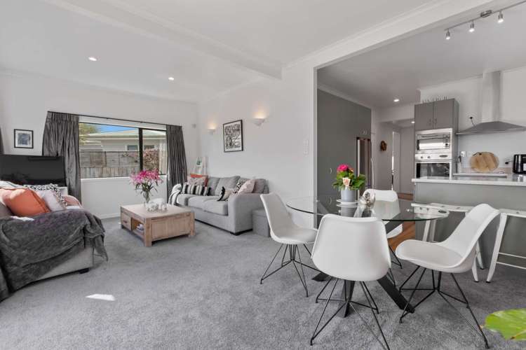 80 King Street Cambridge_6