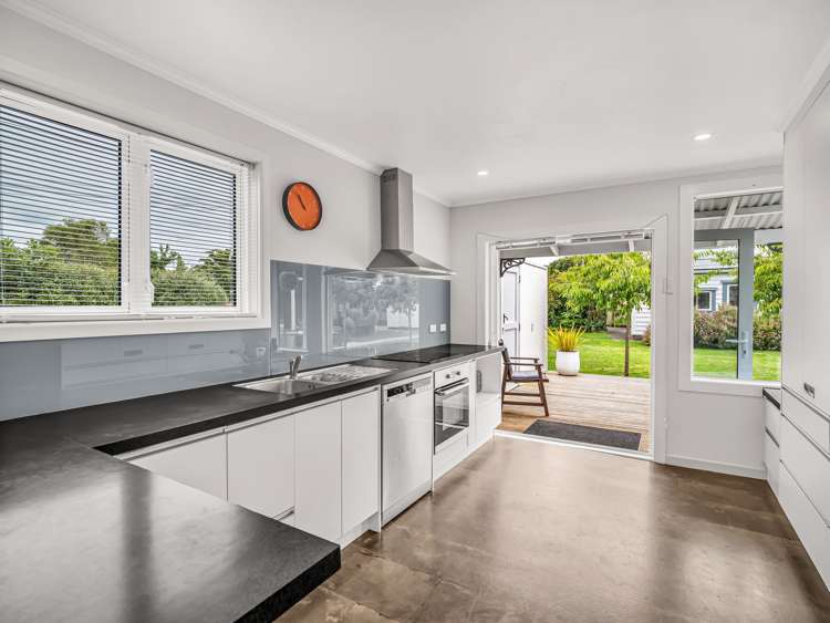 30 Signal Street Marton_10