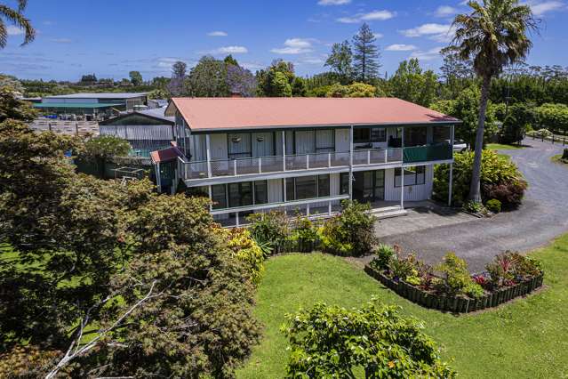 1536b State Highway 10 Kerikeri_3