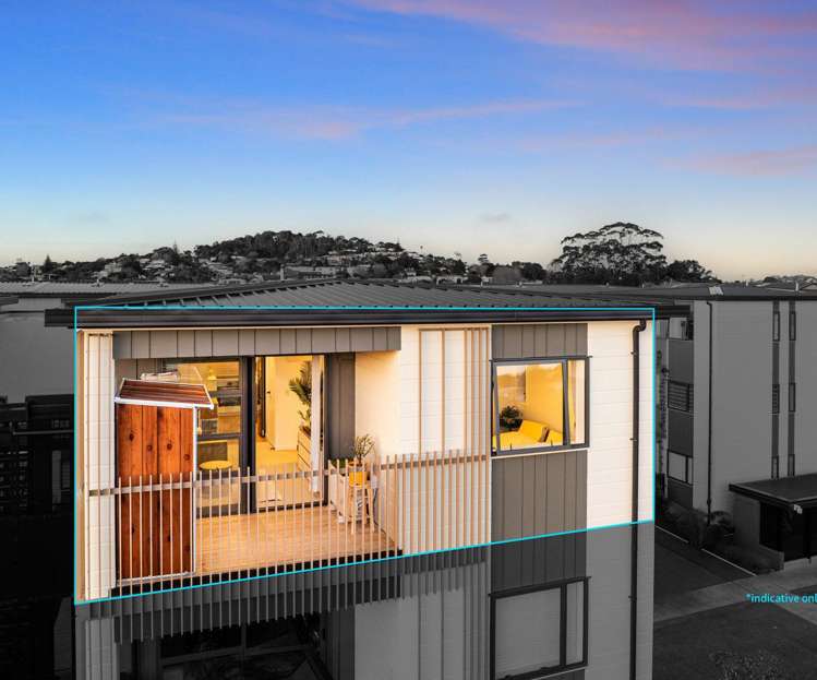 208/71 Hendon Avenue Mount Albert_1