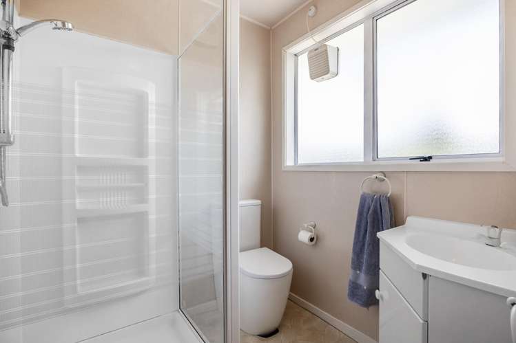 4 Herron Street Brockville_18