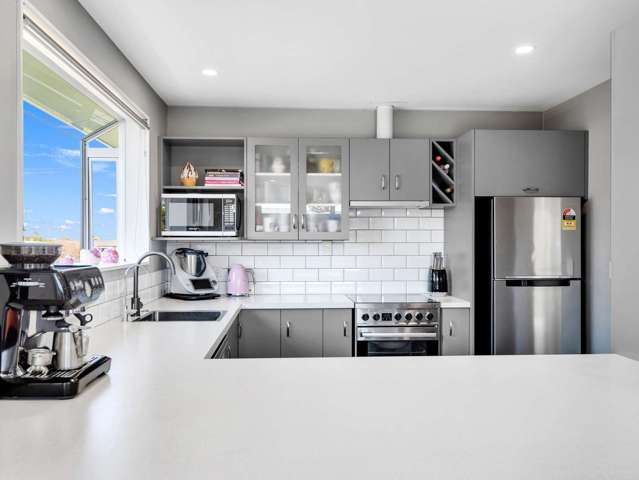 23 Charles Street Weston_2