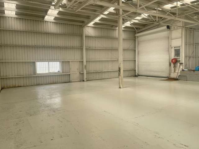 1/19 Vernon Street Papakura_4