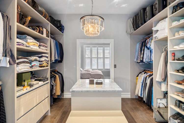 41 Bannerman Road Morningside_14