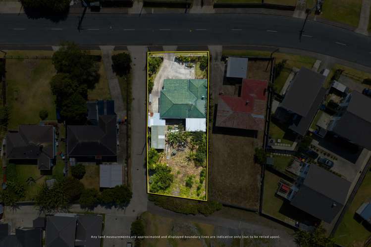 55 Jolson Road Mount Wellington_10
