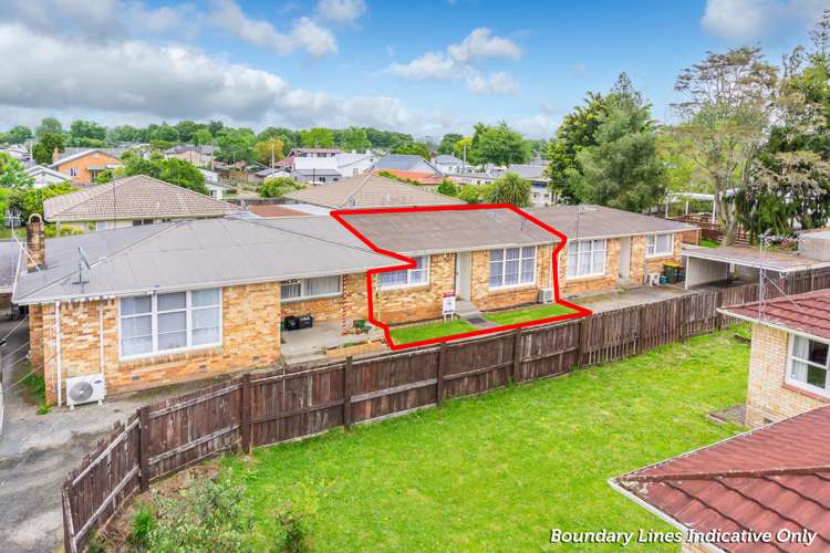 141b Galloway Street Hamilton East_2