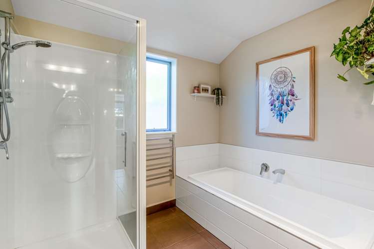 14A Stonebrook Drive Rolleston_16