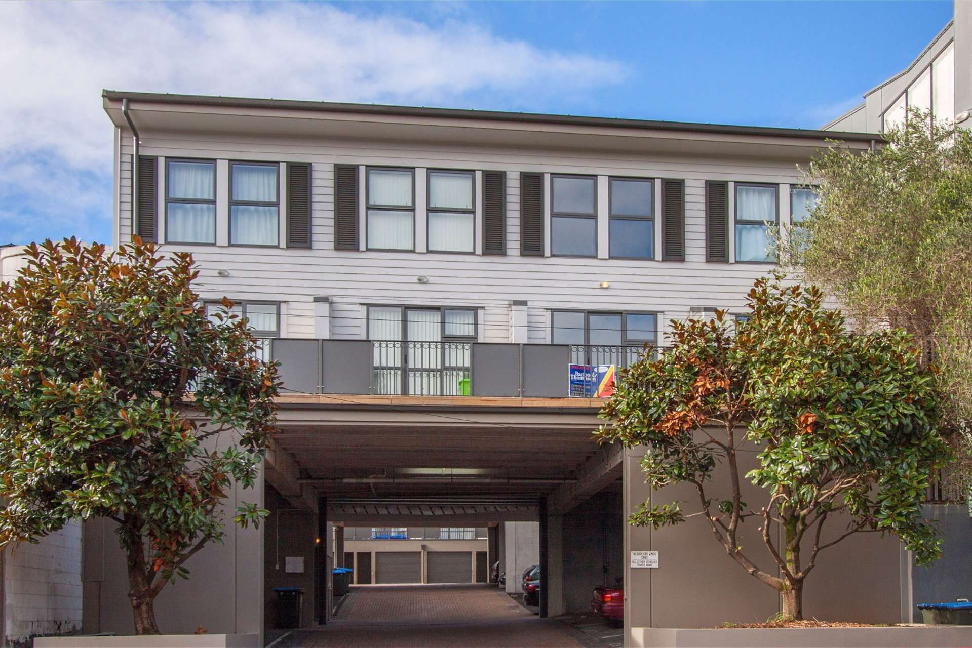 28/42 Saint Benedicts Street Eden Terrace_0