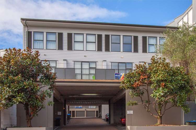 28/42 Saint Benedicts Street Eden Terrace_0