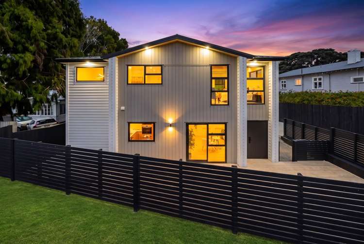 Lot 1-6/12 Taylor Road Mangere Bridge_22
