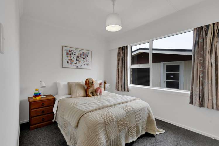 55 Mangati Road Bell Block_15