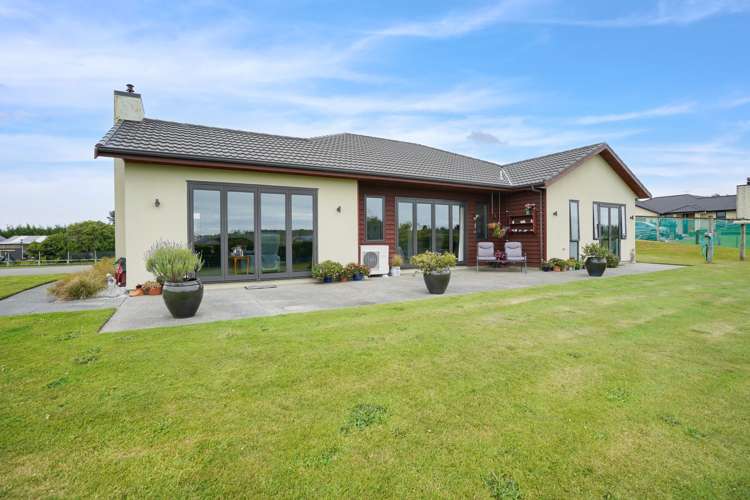 80b Black Road Otatara_17